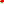 Destellos dst-99049