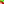 Destellos dst-9905021