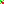 Destellos dst-9905025