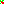 Destellos dst-9905037