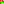 Destellos dst-990504