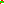 Destellos dst-990505