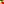 Destellos dst-9905052