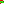 Destellos dst-990506
