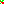 Destellos dst-9905062