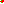 Destellos dst-99051