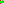 Destellos dst-990510
