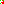 Destellos dst-9905104