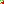 Destellos dst-9905107