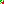 Destellos dst-9905125