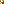 Destellos dst-9905134