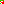 Destellos dst-9905136