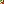 Destellos dst-9905140