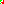 Destellos dst-9905143