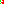 Destellos dst-9905144