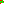 Destellos dst-990515