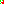 Destellos dst-9905150
