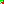 Destellos dst-9905151