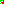 Destellos dst-9905152