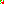 Destellos dst-9905156
