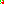 Destellos dst-9905158