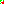 Destellos dst-9905159