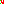 Destellos dst-9905165