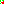 Destellos dst-9905167
