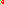Destellos dst-9905172