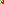 Destellos dst-9905178