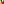 Destellos dst-9905185
