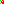Destellos dst-9905186