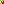 Destellos dst-9905192