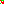 Destellos dst-9905195