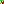 Destellos dst-9905196
