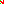 Destellos dst-9905197