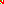 Destellos dst-9905198