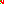 Destellos dst-9905199