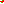 Destellos dst-99052