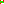 Destellos dst-990520