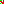 Destellos dst-9905201