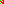 Destellos dst-9905205