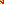 Destellos dst-9905206