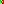 Destellos dst-9905229