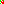Destellos dst-9905244