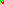 Destellos dst-9905250