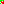 Destellos dst-9905253