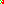 Destellos dst-9905258