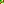 Destellos dst-990526