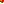 Destellos dst-99053